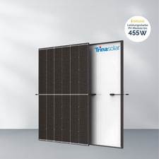 Trina Vertex S+ TSM-NEG9R.28