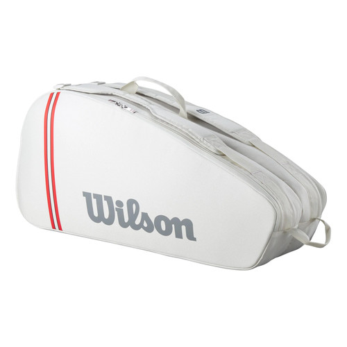 Wilson schlägertasche tennis - wilson,