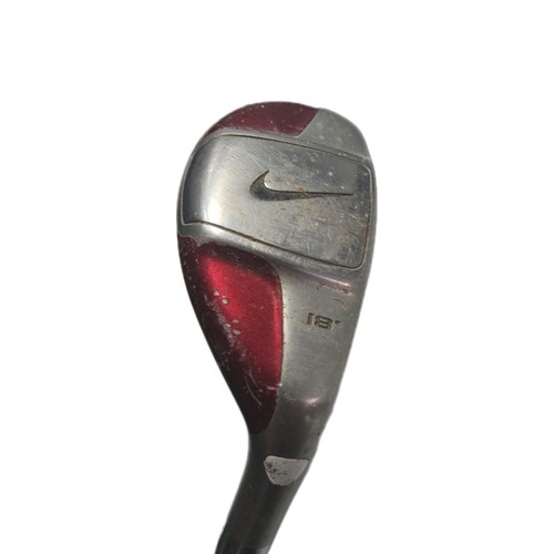Nike cpr hybrid regular - nike, 2h