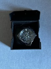 Diesel Herrenuhr DZ4283
