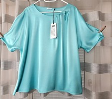 Gerry weber damen bluse 44 - damen, gr.44