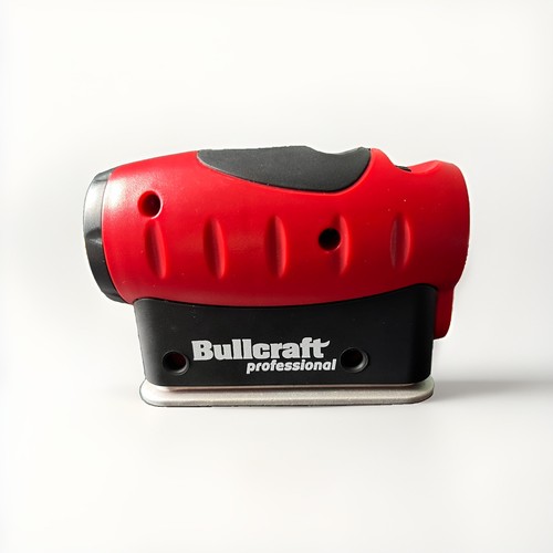 Bullcraft laser indikator bli - laser-indikator,