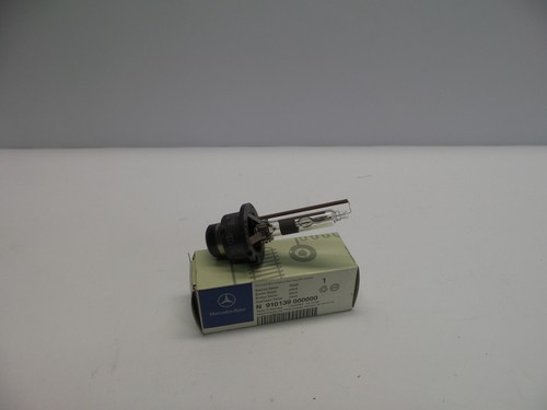 Original mercedes benz w210 - original, mercedes-benz