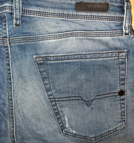 Original diesel spender - diesel, spender-ne