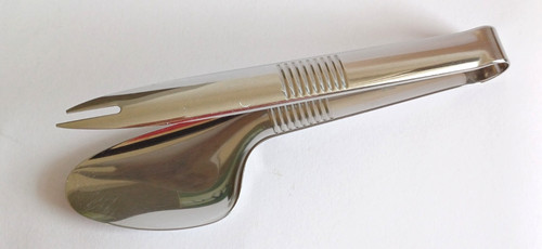 Wmf bratenzange servierzange - bratenzange,