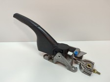 Porsche 911 996 Boxster 986