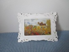 Bild  Miniatur fürs  Puppenhaus / Puppenstube/Kaufmannsladen