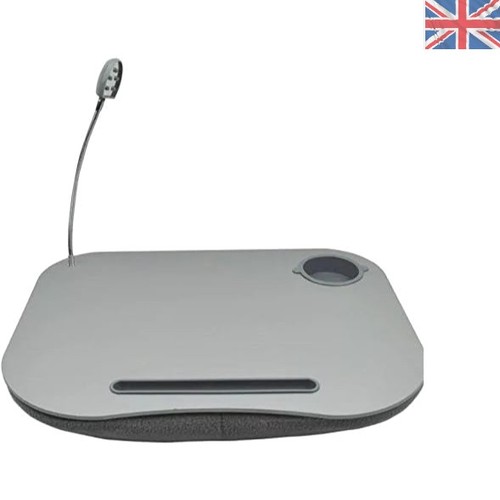 Vielseitiges laptopfach mit - laptopfach,
