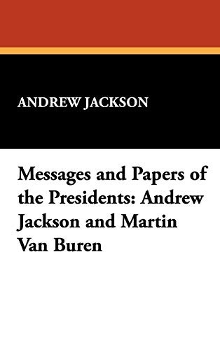 Messages and papers the - messages,