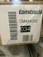 Constructa CM424055 -