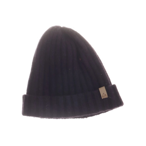 Goldwin beanie mütze - goldwin,, beanie-mütze