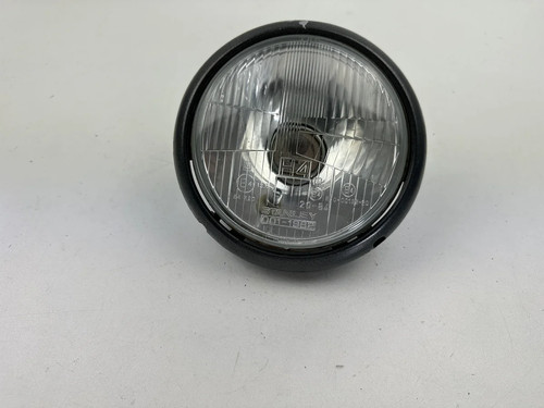 Scheinwerfer optik suzuki - scheinwerfer,