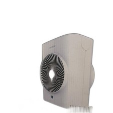 Cecotec Heizlüfter Heizung