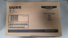 Xerox Phaser 3600 Toner