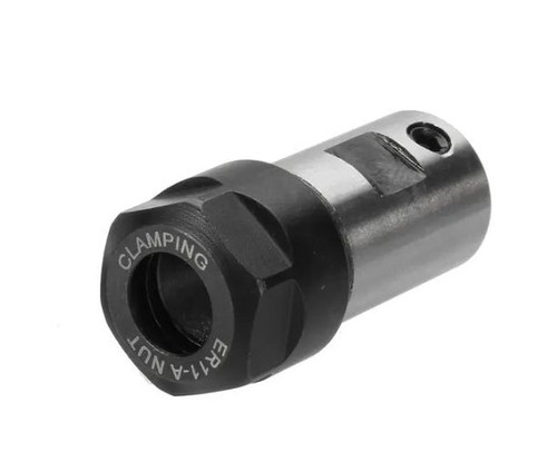 Spannzangenhalter er11 - er11-1/4,