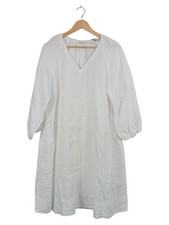 Marc O'Polo Damen Sommerkleid