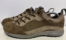 Hanwag Gore-Tex Gr 42.5 UK 8