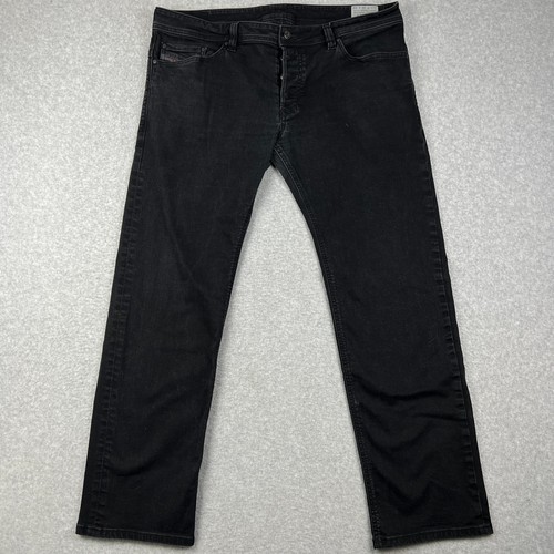 Diesel safado regular - diesel, slim
