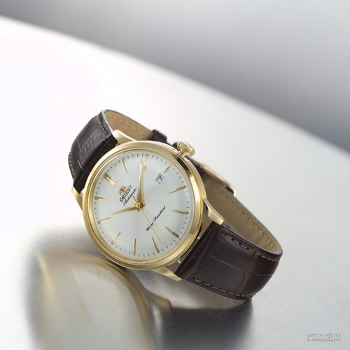 Orient bambino classic - bambino,
