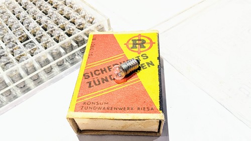 Veb wewa spielzeuglampe - 10,