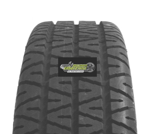 Michelin trx oldtimer - michelin,
