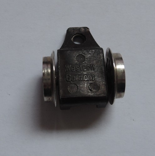 Märklin e209570 - märklin, h0