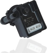 Beko Wäschetrockner Original