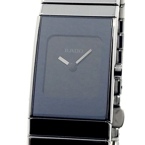 Rado xs - rado, new