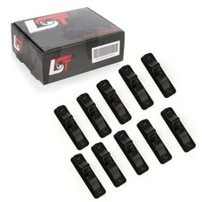 10x Felgen Halter Befestigung