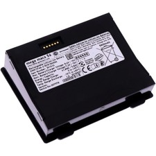 MEGA MACS 56 Ersatztakku von