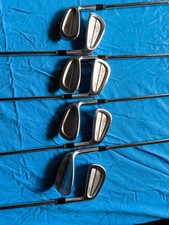 MIURA CB-202 , Golfschläger