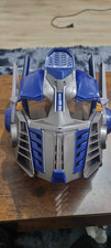 2006 Hasbro Transformers
