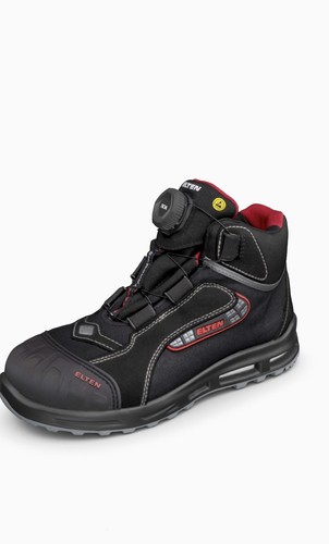 Elten sicherheitsstiefel - elten,