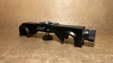 ARRI K2.47227.0 Lens Support LS-9 for Studio 19mm
