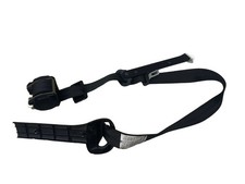 VW T4 Caravelle Gurt Sicherheitsgurt 3.Reihe Hinten Links Rechts 723857815