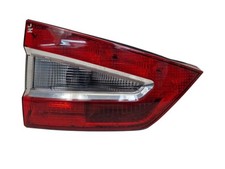 Rückleuchte Rücklicht innen links passt für FORD S-MAX GALAXY (WA6) 2.0 TDCI