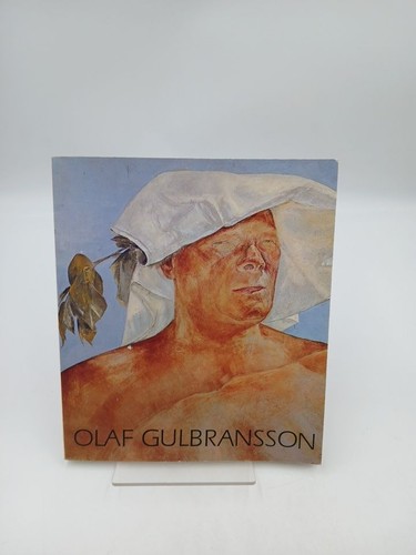 Olaf gulbransson werke und - olaf, gulbransson.