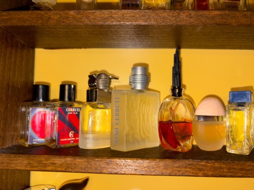 Große chanel vintage - große,