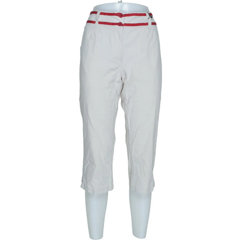 Marinepool women collection - women's,