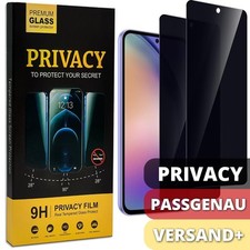 2x Sichtschutz Privacy für