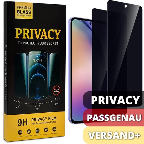 Sichtschutz privacy für - privacy,