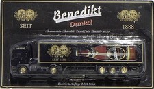 Vasold & Schmitt  Nr.01  (Benedikt Dunkel)