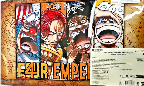 One piece card game official - one,