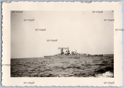 Kriegsmarine panzerschiff - kriegsmarine,