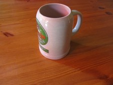 Leikeim Landbier Krug 0,5l