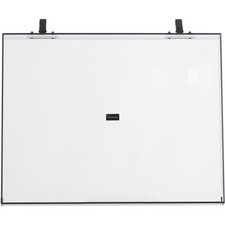 Technics Abdeckhaube