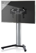 VCM - TV Fernseh  Standfuß