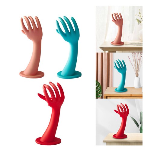 Handmodell hand - handmodell,,