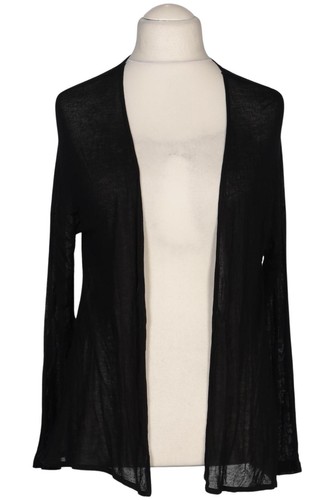 Street one strickjacke damen - one,