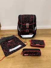 Step by Step Schulranzen